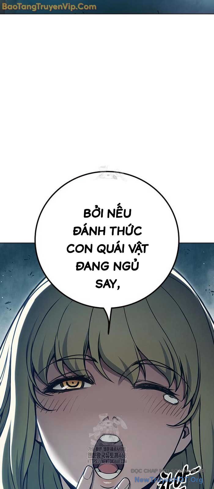 Nhà Tù Vị Thành Niên