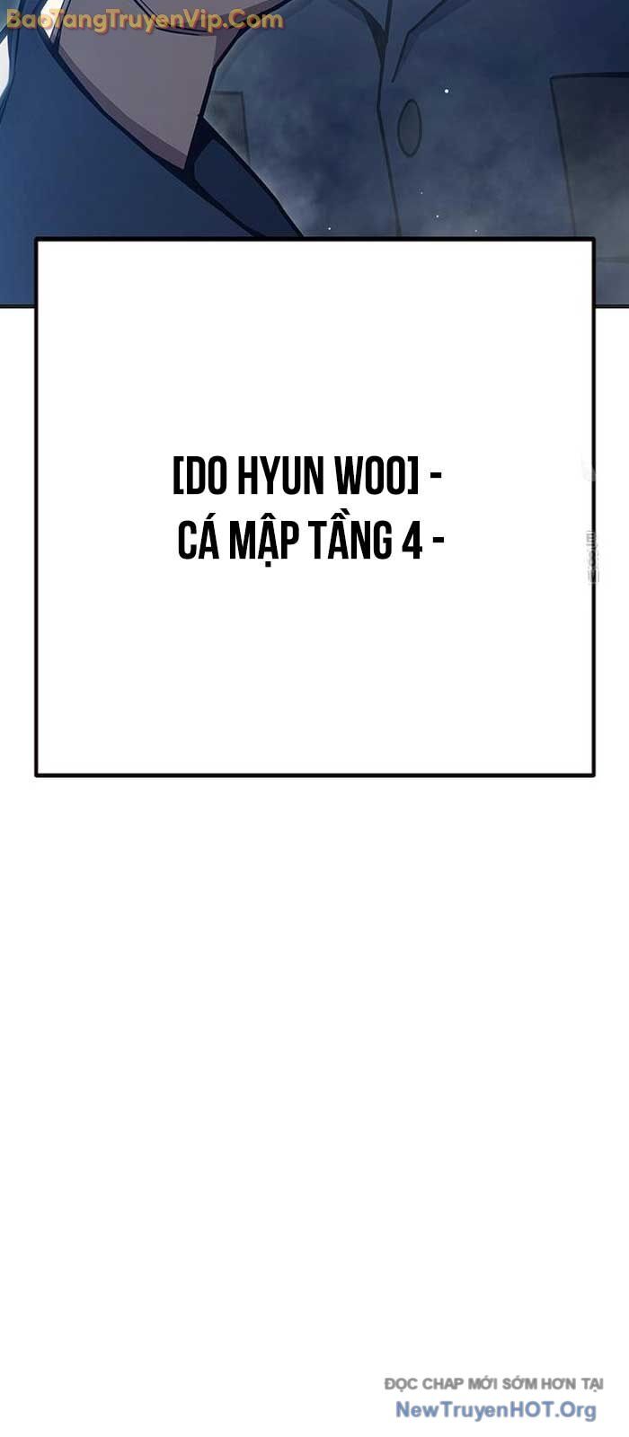 Nhà Tù Vị Thành Niên