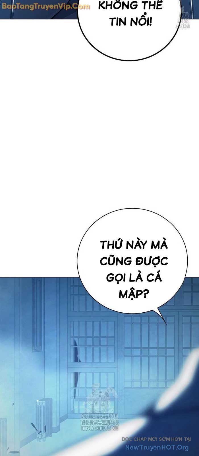 Nhà Tù Vị Thành Niên