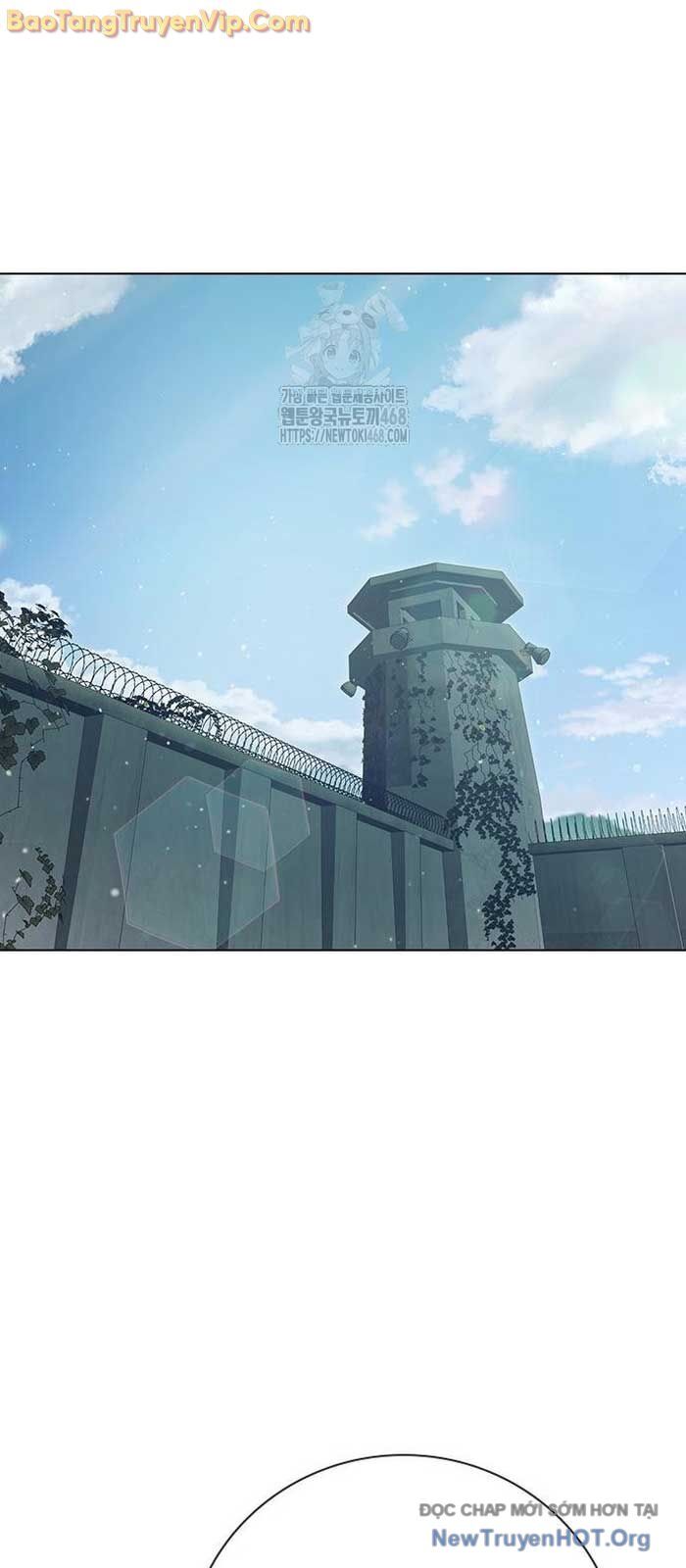 Nhà Tù Vị Thành Niên