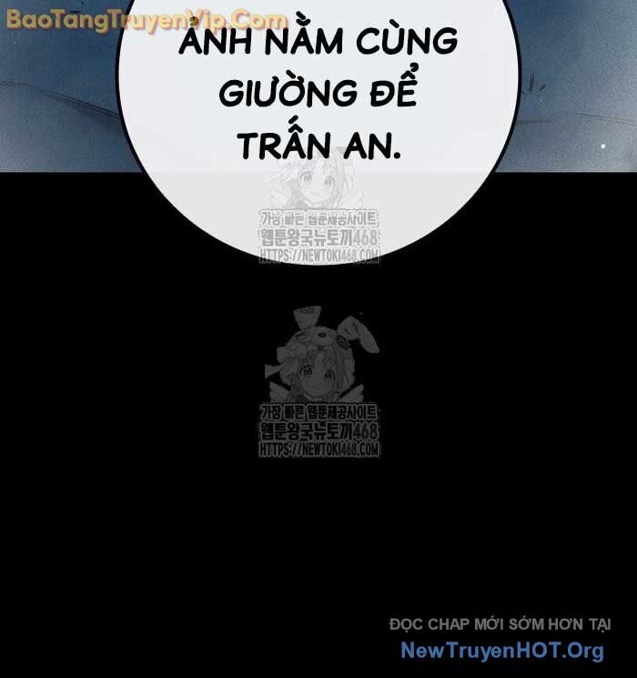 Nhà Tù Vị Thành Niên