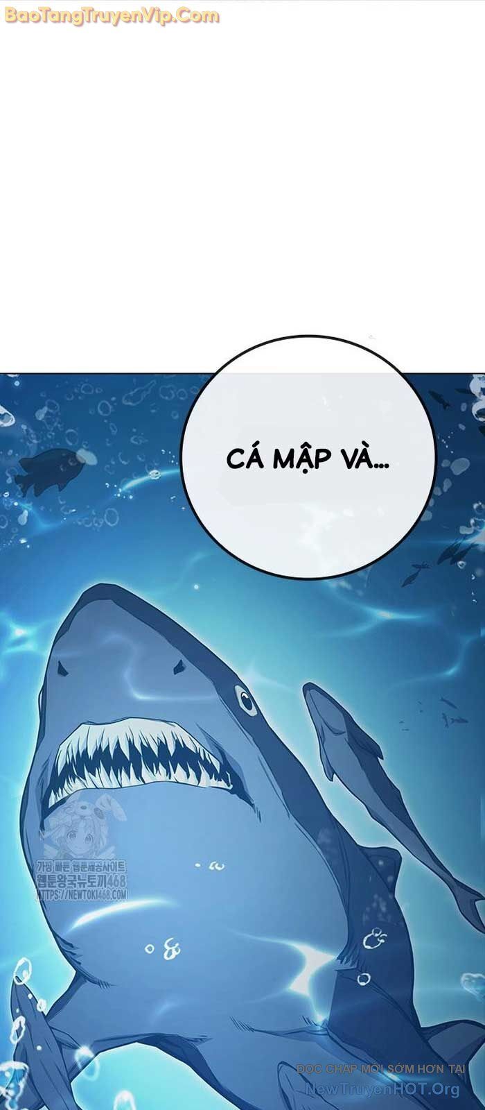 Nhà Tù Vị Thành Niên