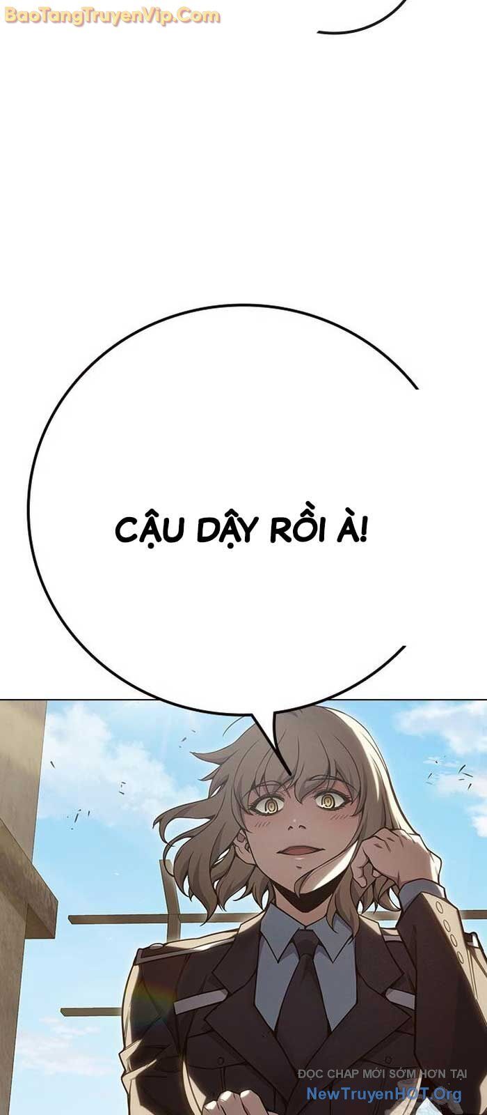 Nhà Tù Vị Thành Niên