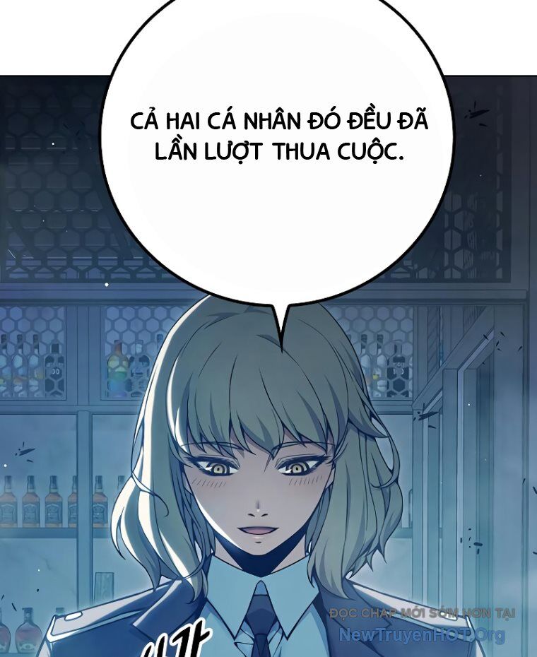 Nhà Tù Vị Thành Niên