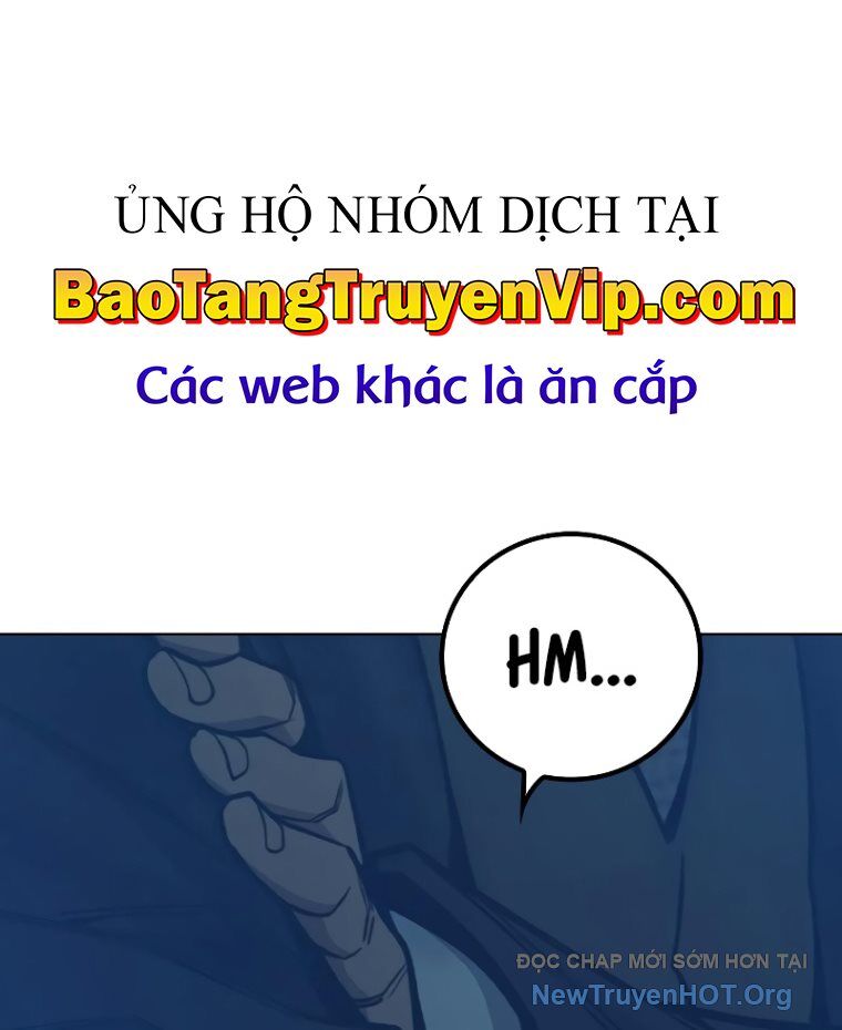 Nhà Tù Vị Thành Niên