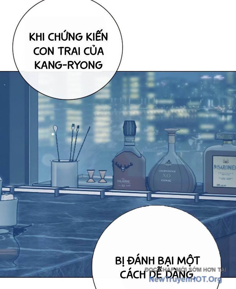 Nhà Tù Vị Thành Niên