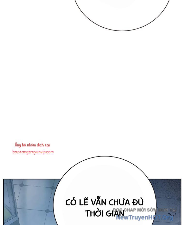 Nhà Tù Vị Thành Niên