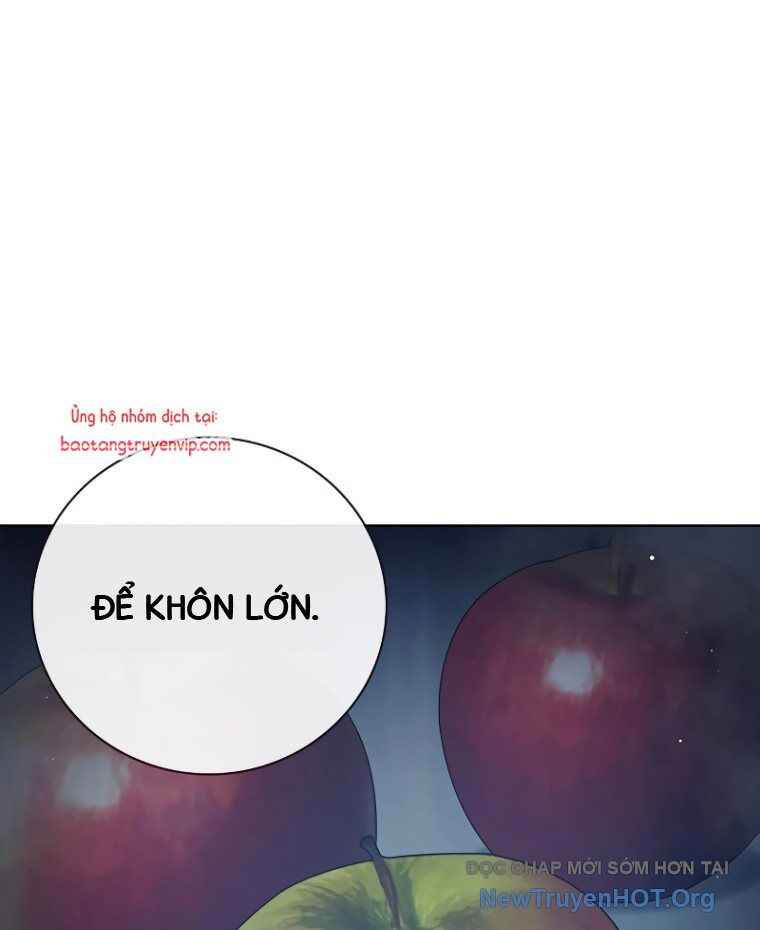 Nhà Tù Vị Thành Niên