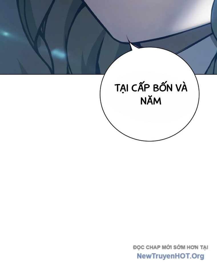 Nhà Tù Vị Thành Niên