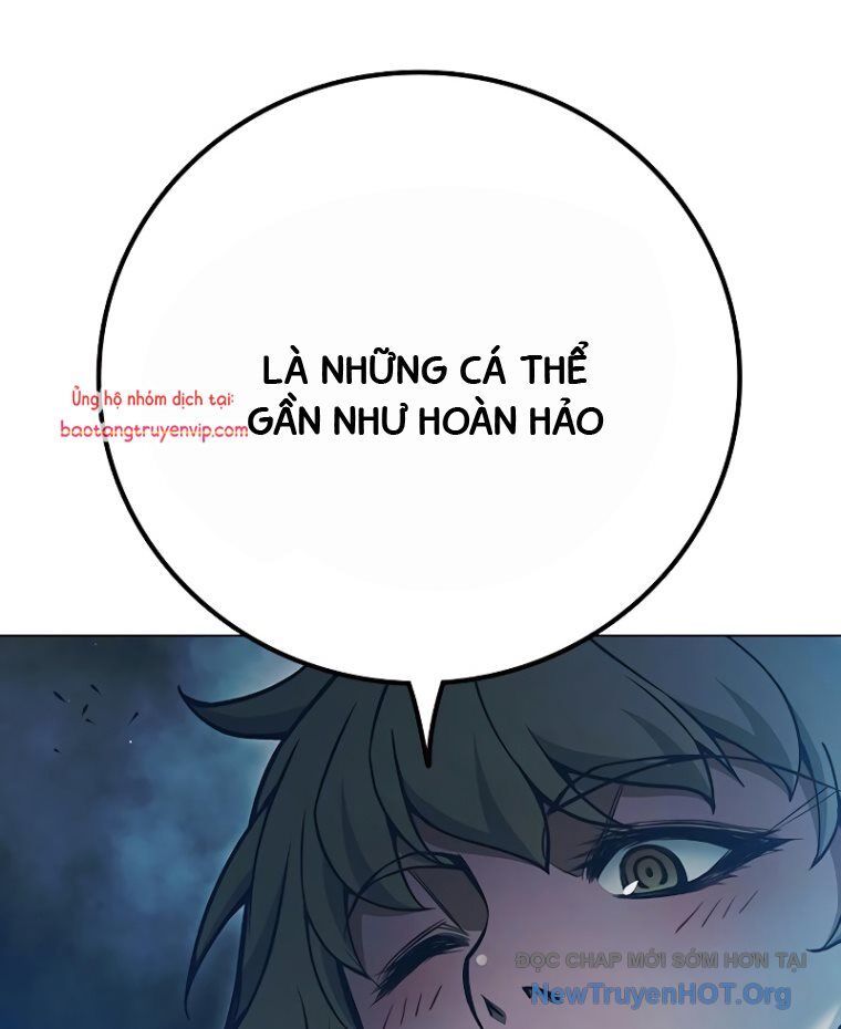 Nhà Tù Vị Thành Niên