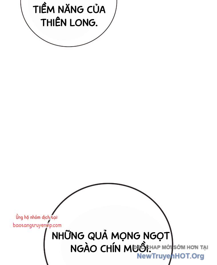 Nhà Tù Vị Thành Niên
