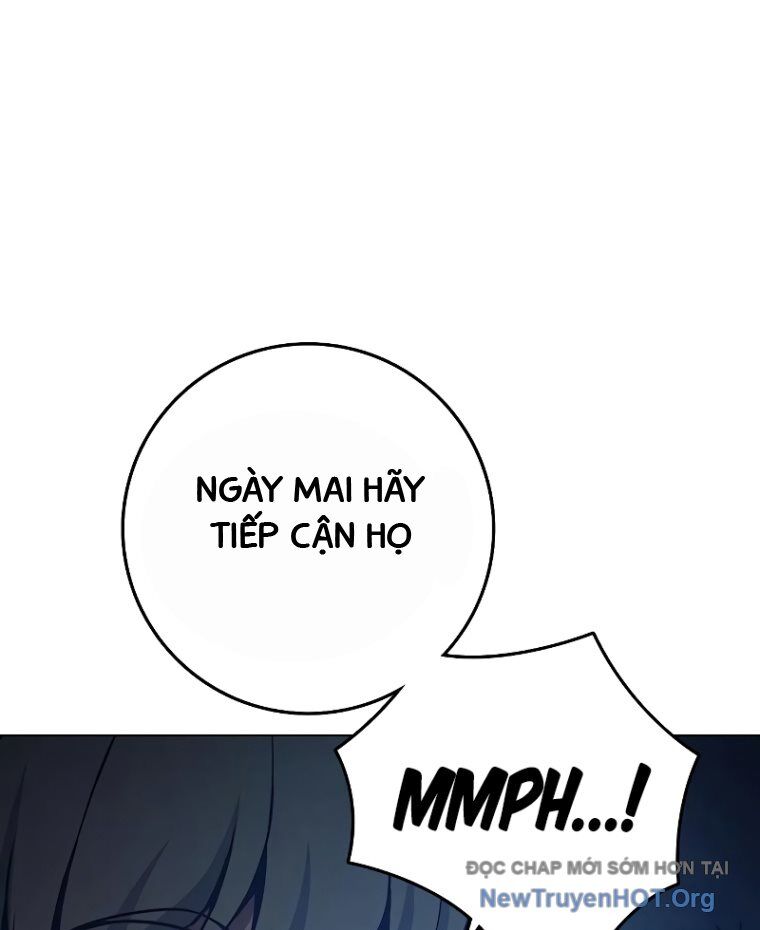 Nhà Tù Vị Thành Niên
