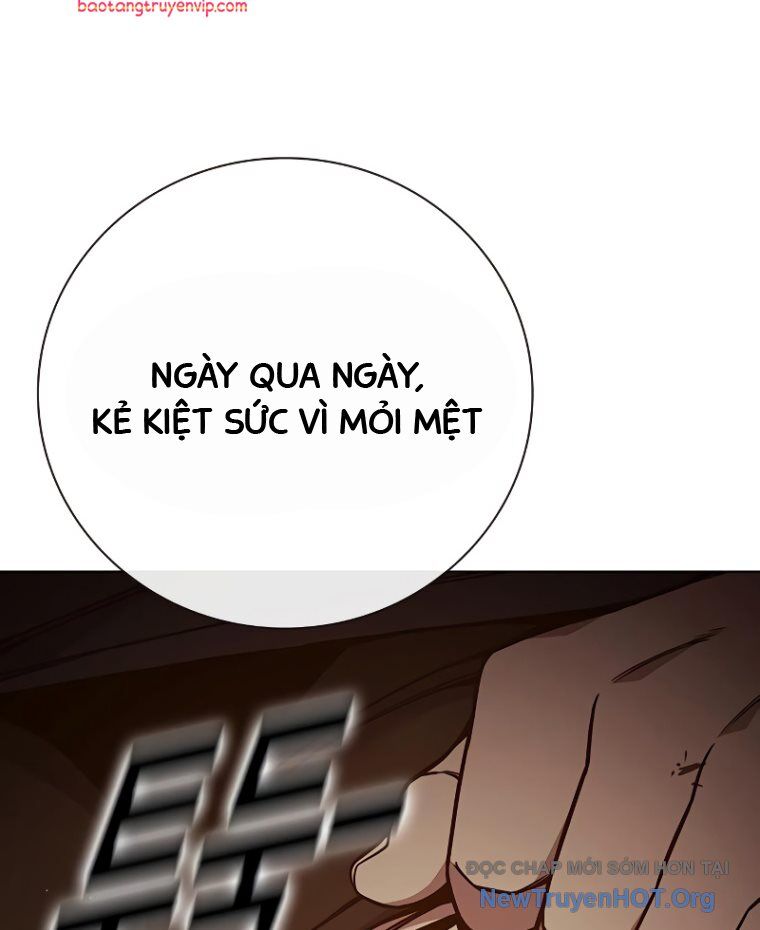 Nhà Tù Vị Thành Niên