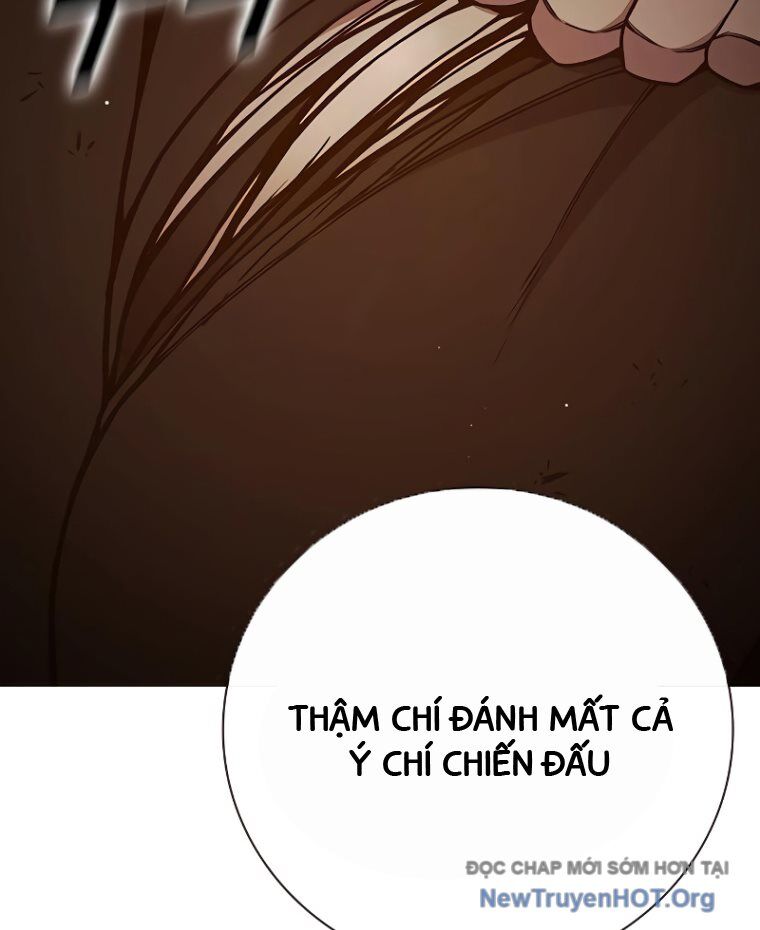 Nhà Tù Vị Thành Niên