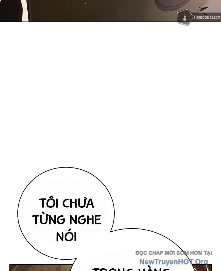 Nhà Tù Vị Thành Niên