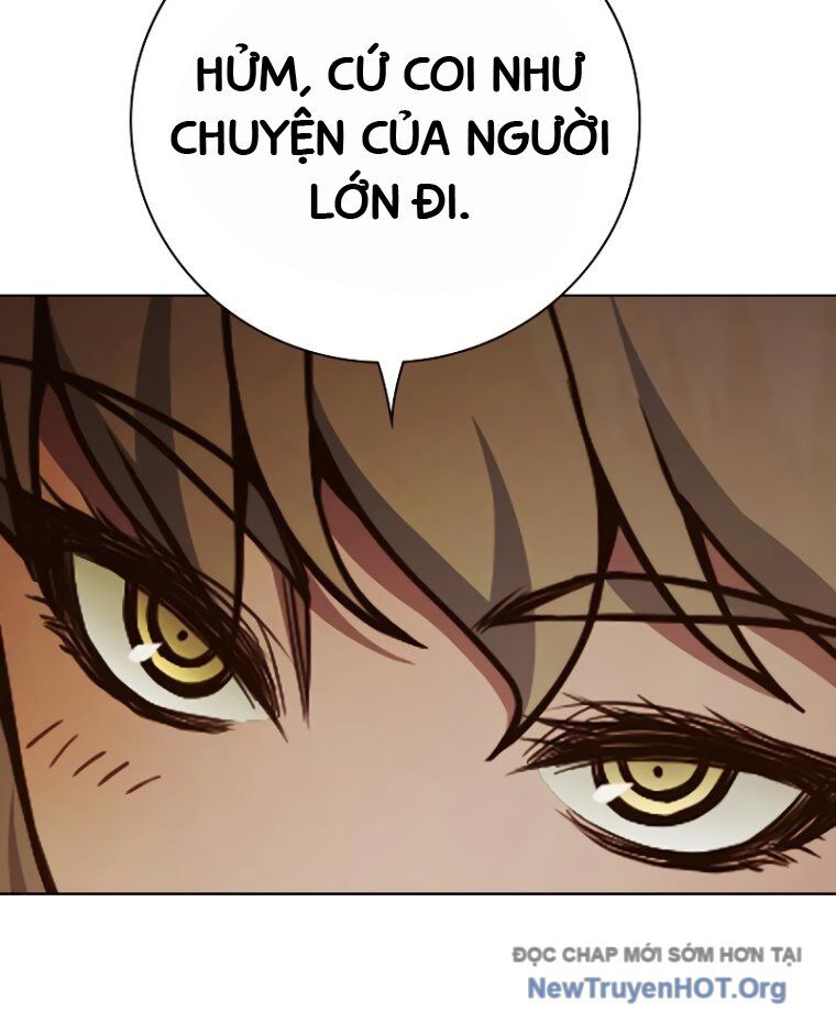 Nhà Tù Vị Thành Niên
