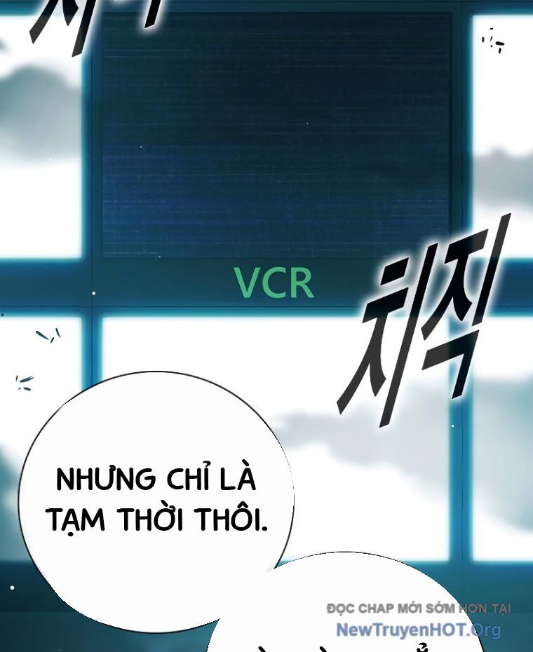 Nhà Tù Vị Thành Niên