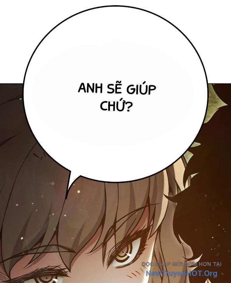 Nhà Tù Vị Thành Niên