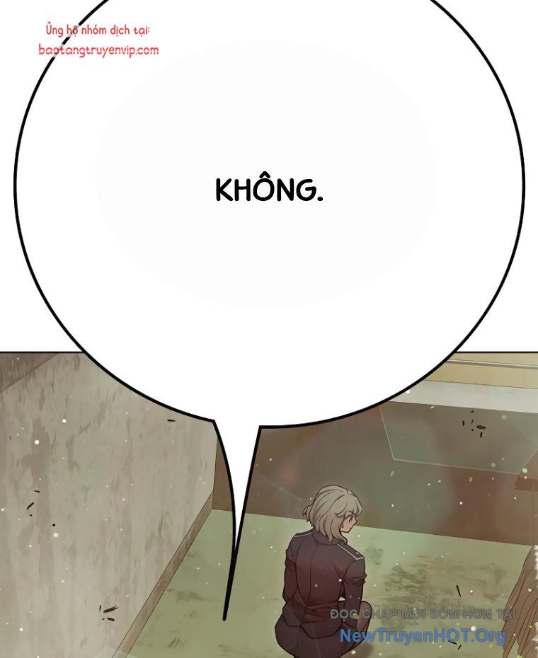 Nhà Tù Vị Thành Niên