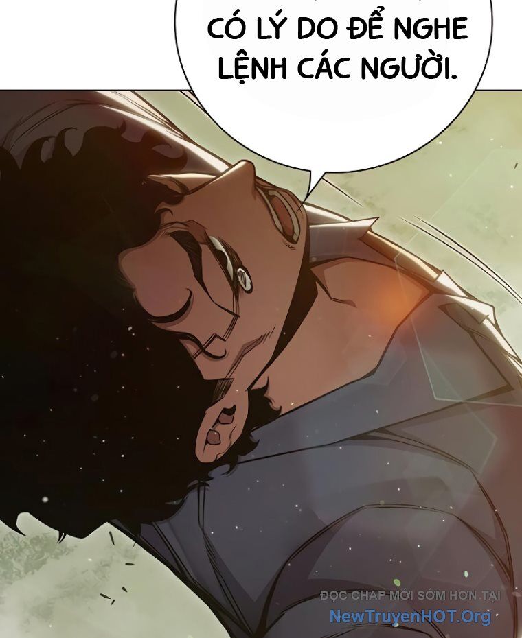 Nhà Tù Vị Thành Niên