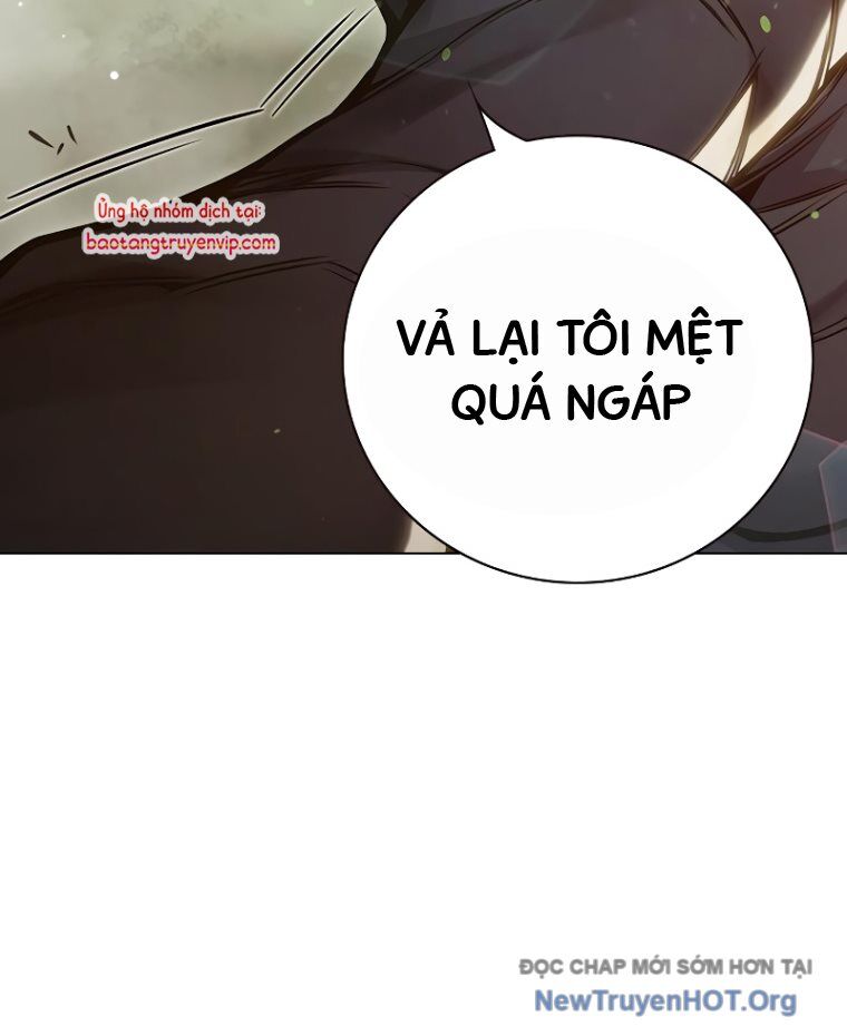 Nhà Tù Vị Thành Niên