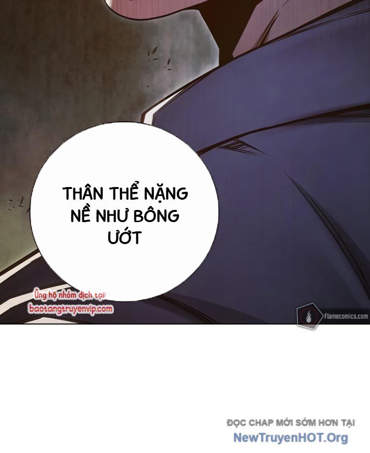 Nhà Tù Vị Thành Niên