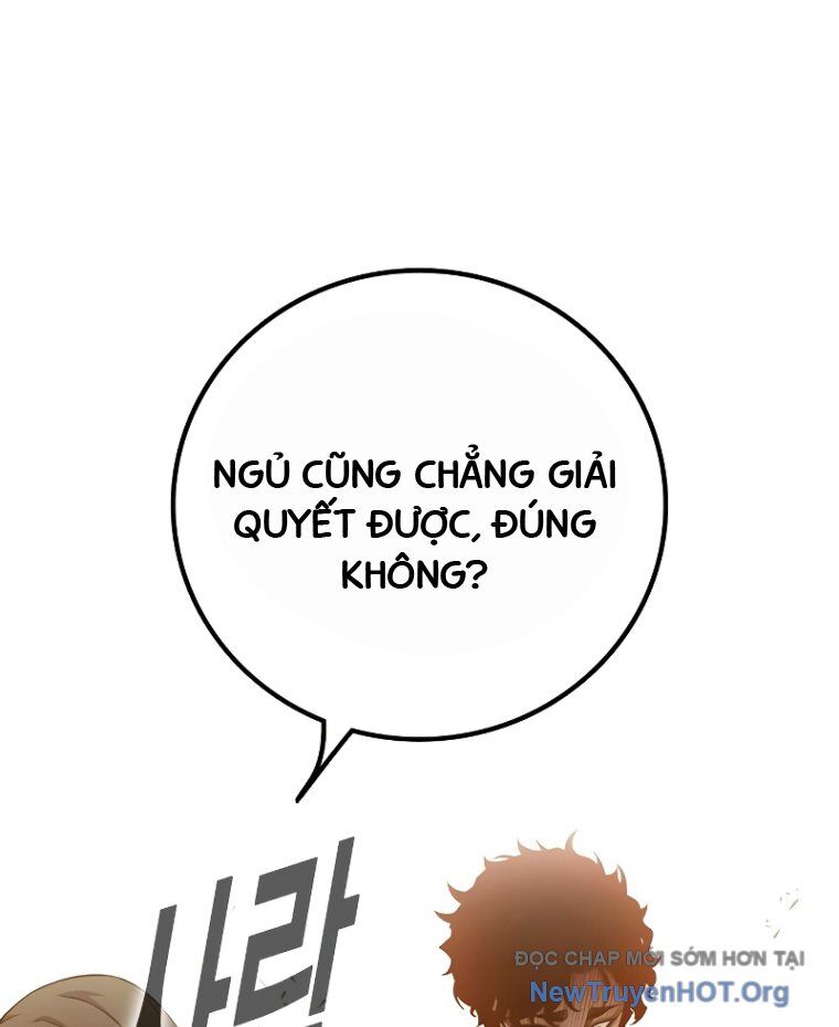 Nhà Tù Vị Thành Niên