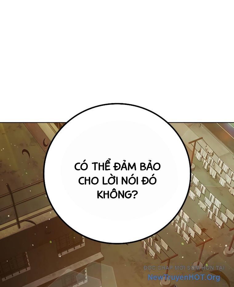 Nhà Tù Vị Thành Niên