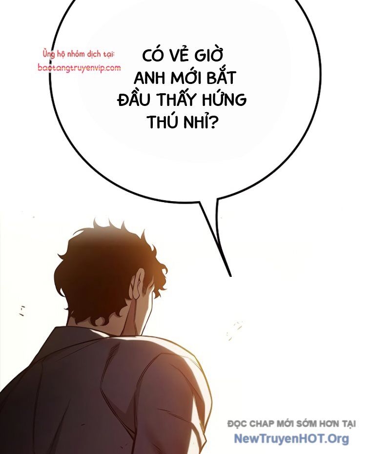 Nhà Tù Vị Thành Niên