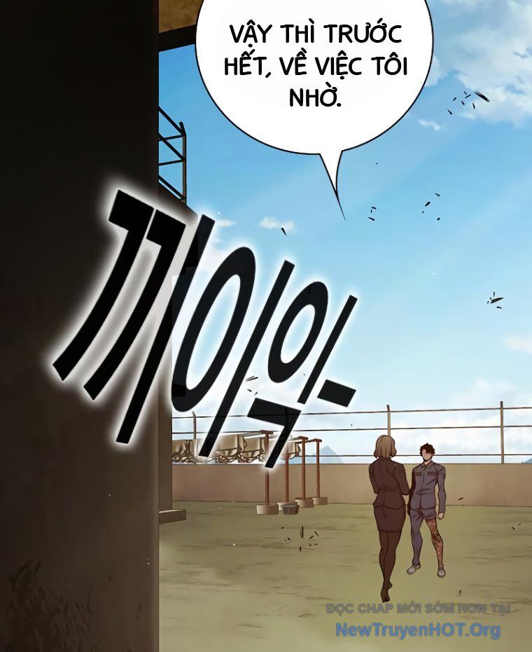 Nhà Tù Vị Thành Niên