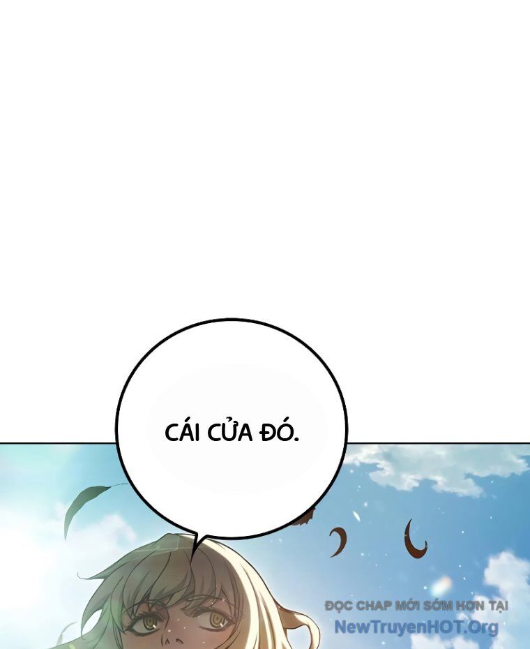 Nhà Tù Vị Thành Niên