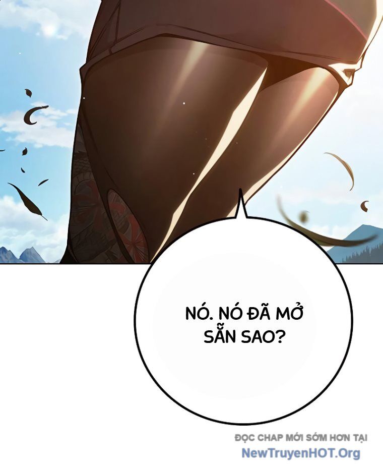Nhà Tù Vị Thành Niên