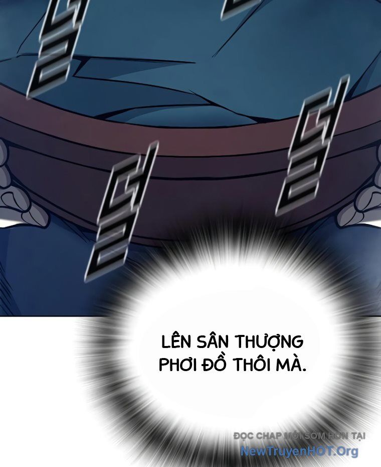 Nhà Tù Vị Thành Niên