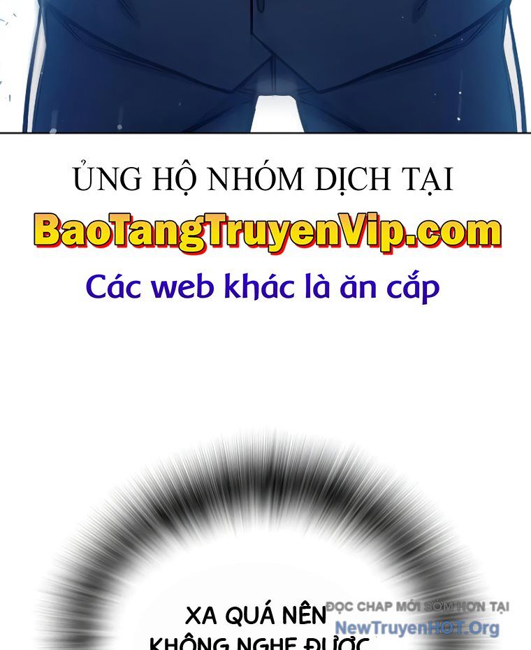 Nhà Tù Vị Thành Niên