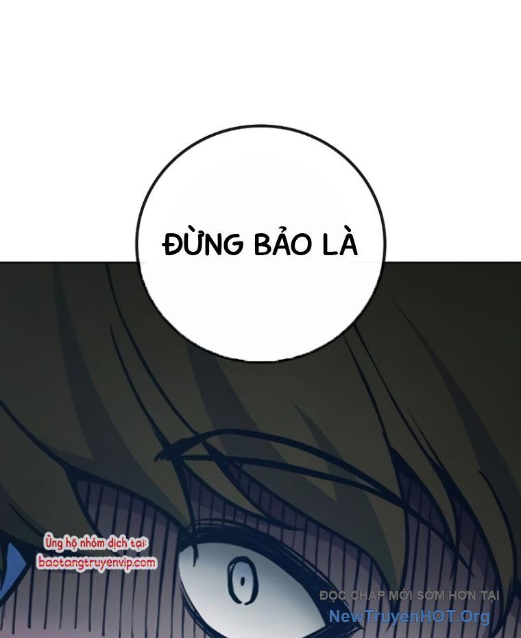 Nhà Tù Vị Thành Niên