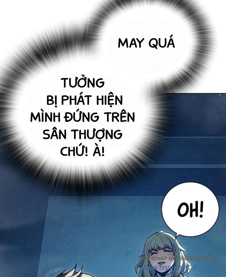Nhà Tù Vị Thành Niên