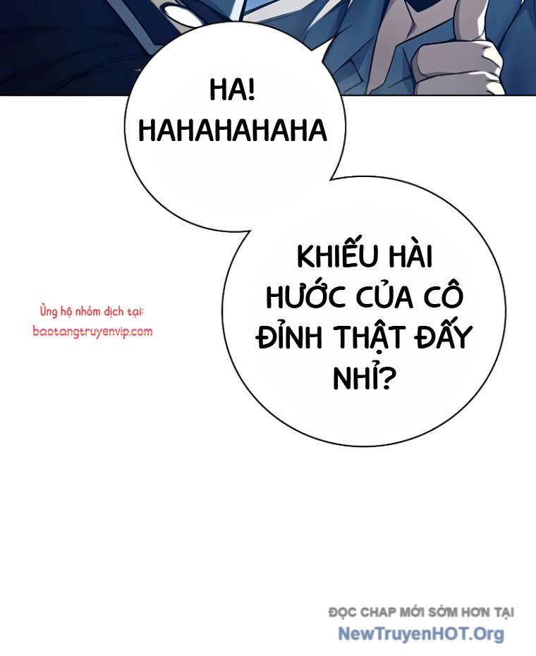 Nhà Tù Vị Thành Niên