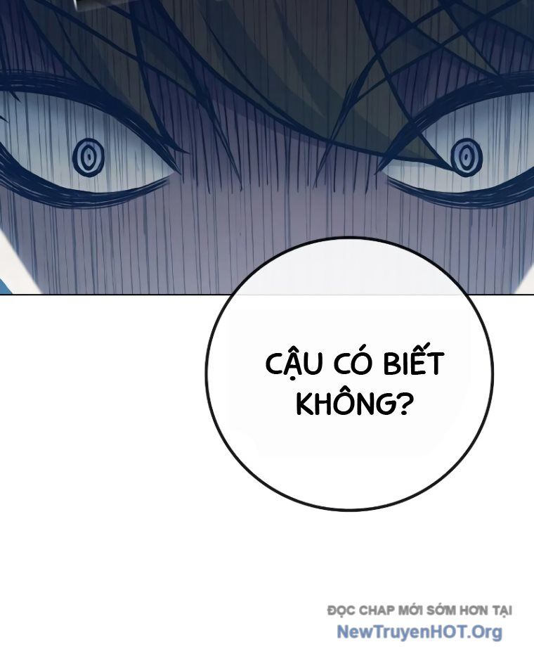 Nhà Tù Vị Thành Niên