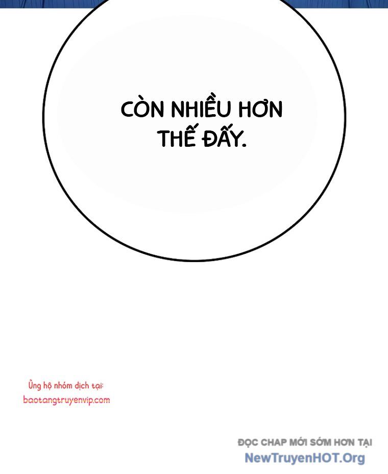 Nhà Tù Vị Thành Niên