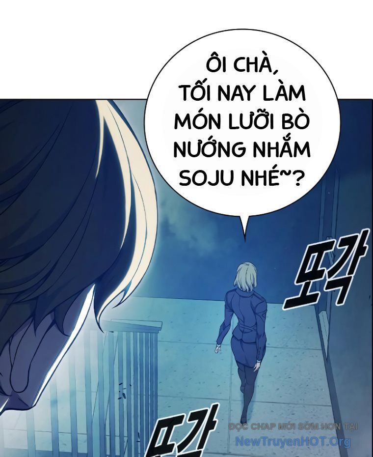 Nhà Tù Vị Thành Niên