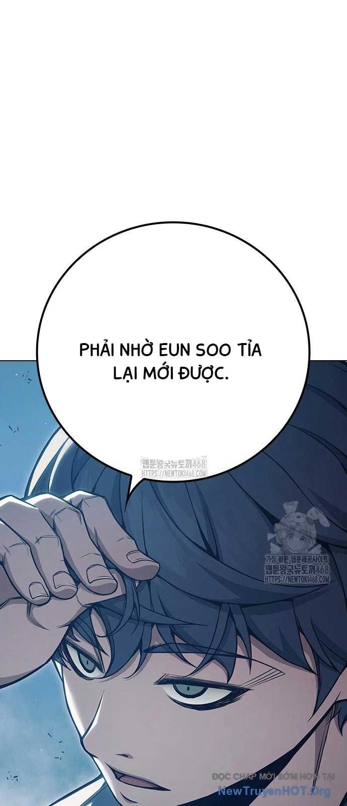 Nhà Tù Vị Thành Niên
