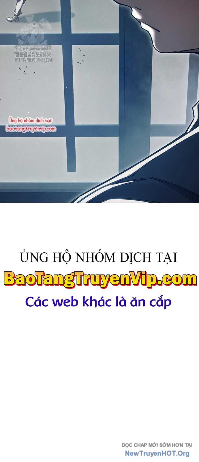 Nhà Tù Vị Thành Niên