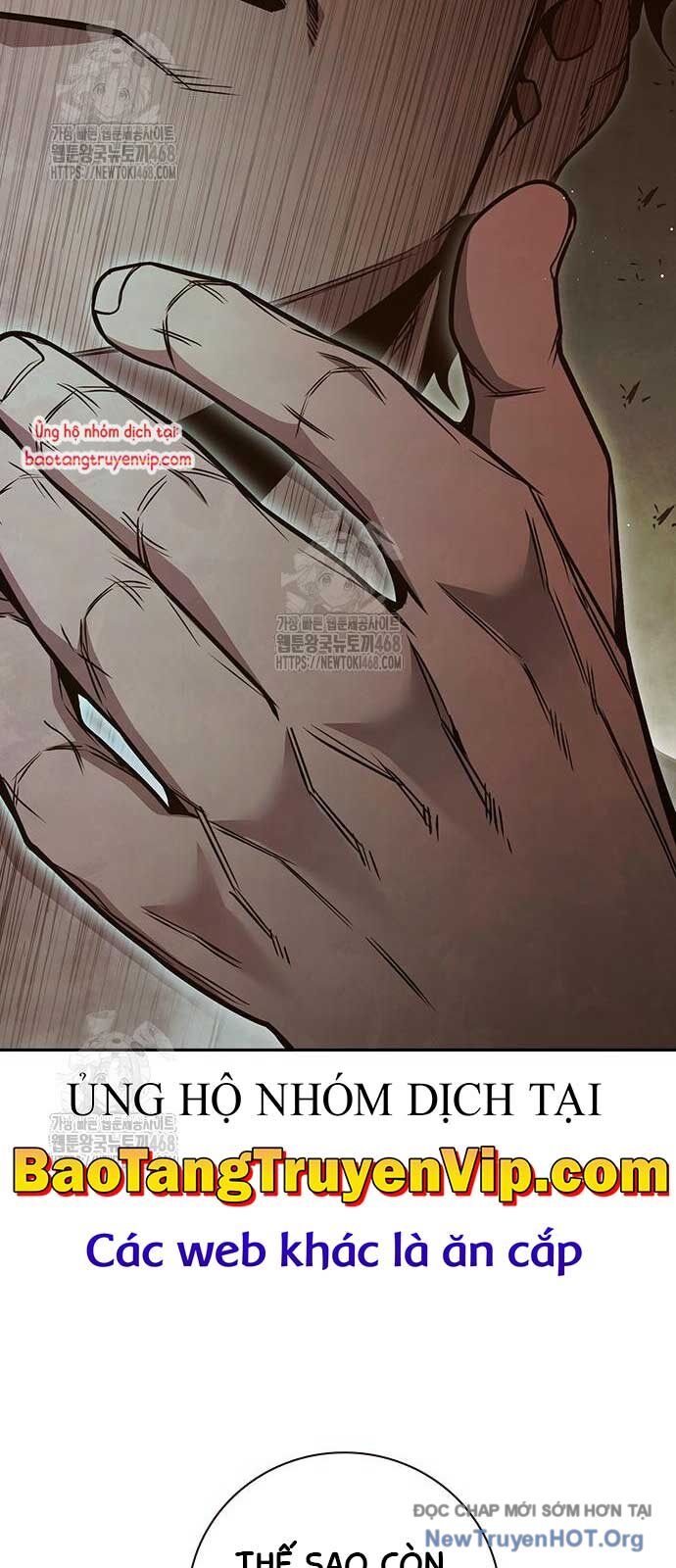 Nhà Tù Vị Thành Niên