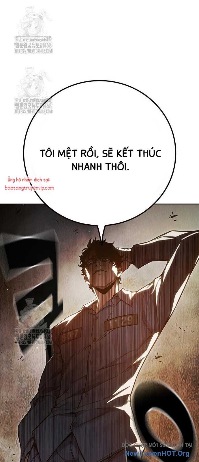Nhà Tù Vị Thành Niên