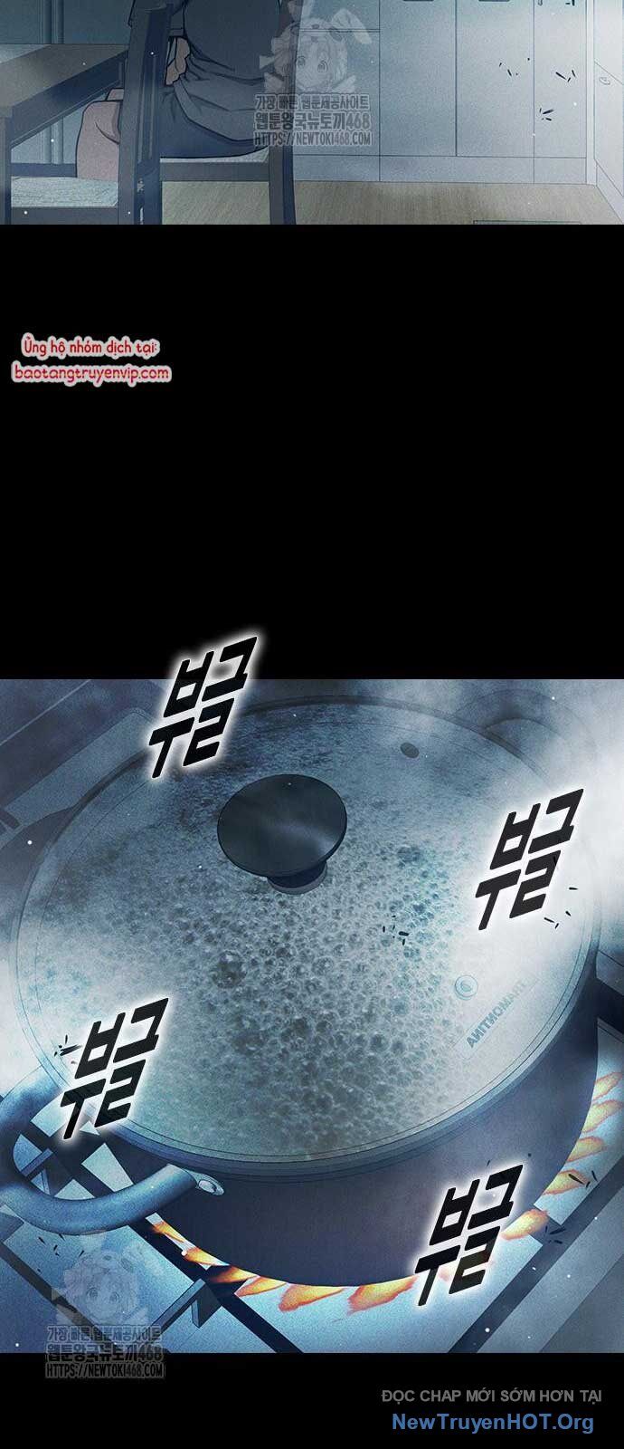 Nhà Tù Vị Thành Niên