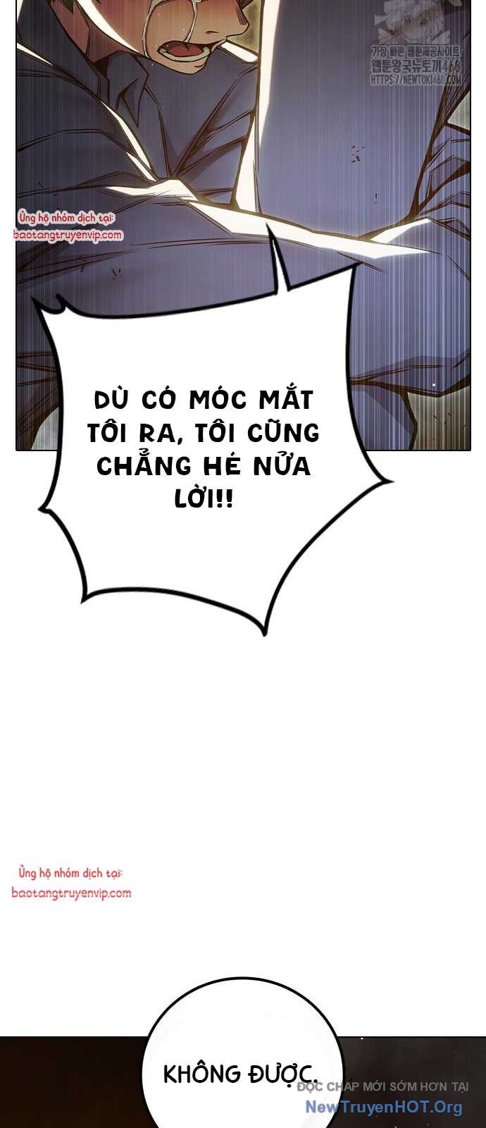 Nhà Tù Vị Thành Niên