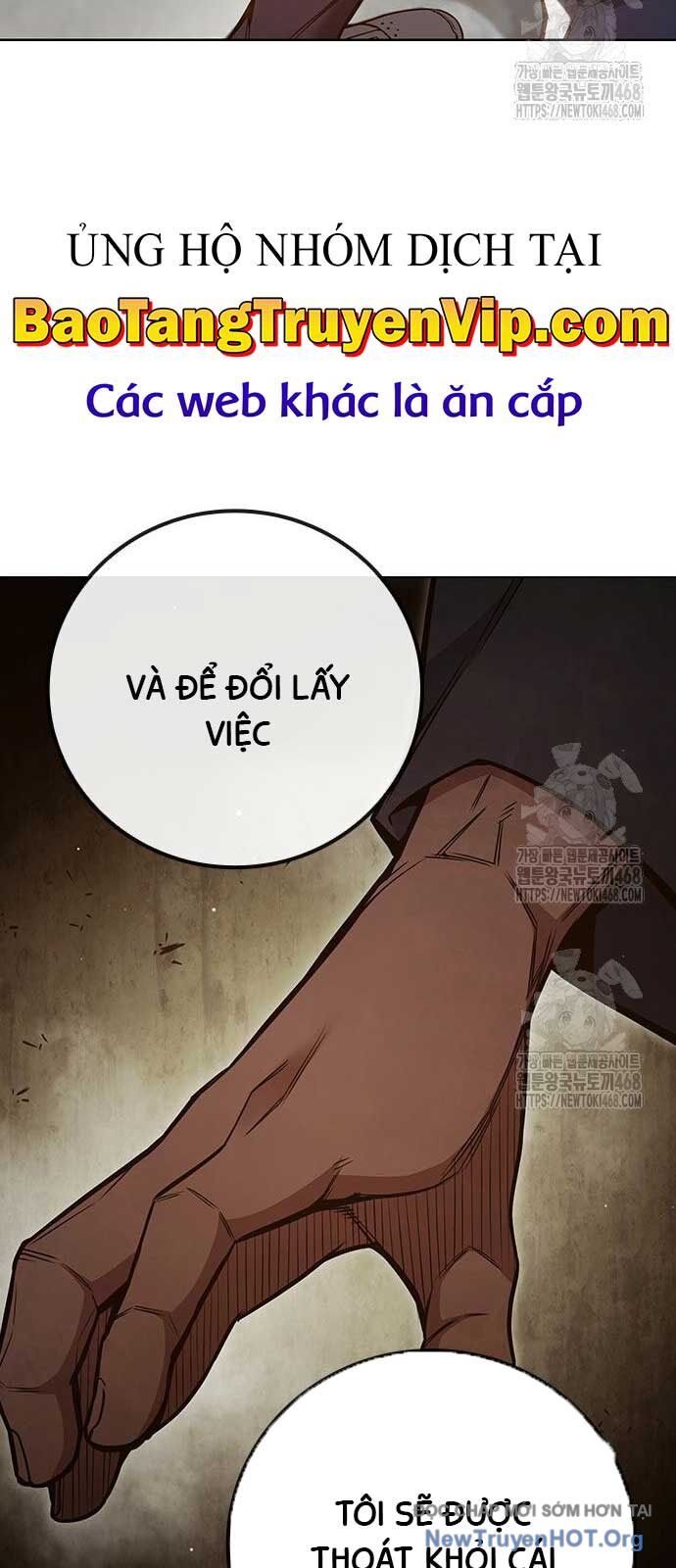 Nhà Tù Vị Thành Niên