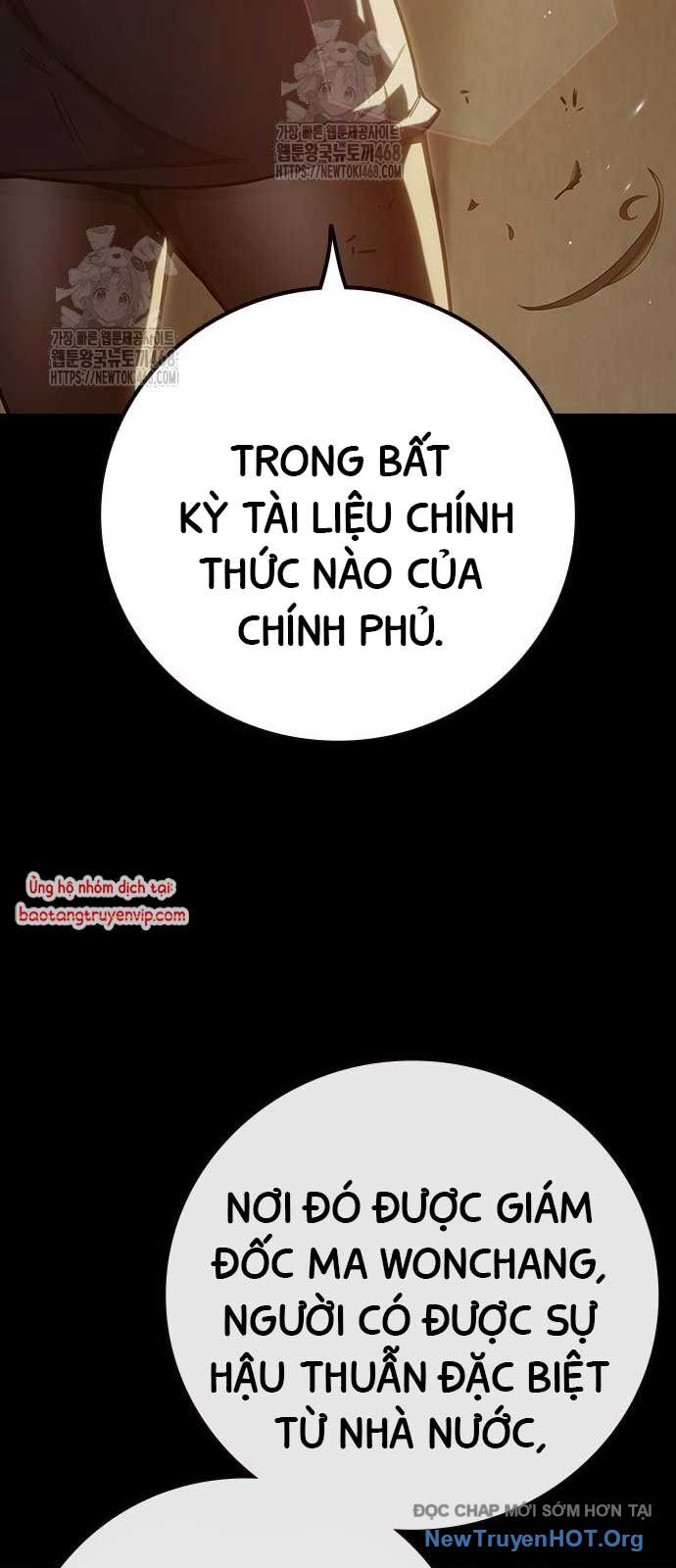 Nhà Tù Vị Thành Niên