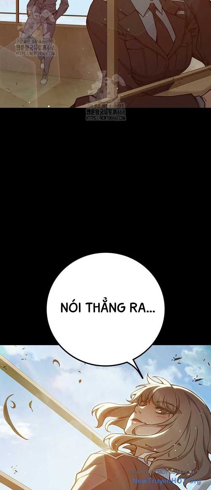 Nhà Tù Vị Thành Niên