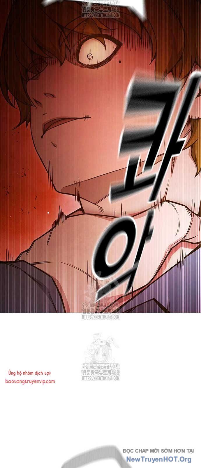 Nhà Tù Vị Thành Niên